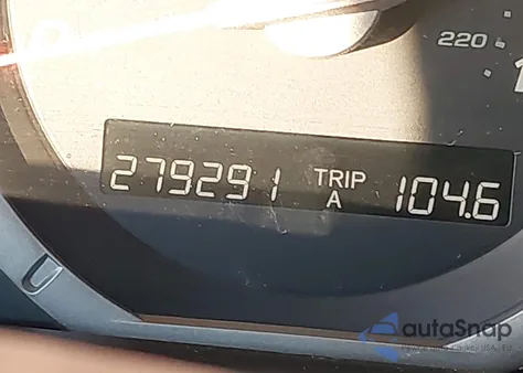 2006 Honda Pilot Ex-L from USA, damaged, VIN 5FNYF28536B010769